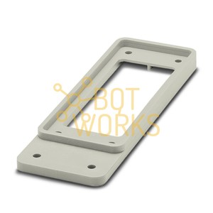 Phoenix Contact 1660449 - Nuovo - Product Image 1