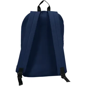 Custom Merchandising Stratta 15L <b>Backpack</b> for Promotional Purposes - Product Image 5