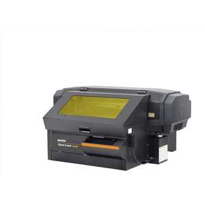 Imprimante UV-LED à plat Mutoh XpertJet 461UF - Product Image 1