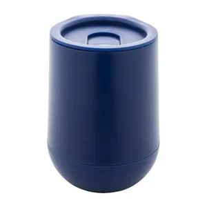 Bicchiere Termico in Acciaio Inossidabile Personalizzato per Merchandising - Product Image 3