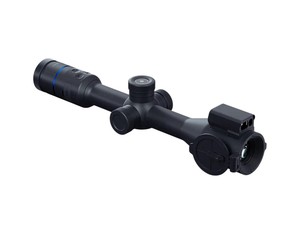 Nuevo Visor Nocturno Digital PRD Night Stalker 4K EX 850 IR 70mm (5.5-22) LRF con Calculadora Balística, Superventas - Product Image 1