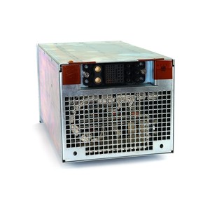 34-0773-01 โมดูลจ่ายไฟซิสโก้ 1100W สำหรับ CATALYST 5500 ปรับปรุงใหม่ - Product Image 2