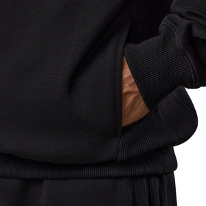 Sudadera con Capucha Premium para Gimnasio, Sudadera de Felpa Gruesa para Hombre, para Entrenamiento, Fitness y Uso Casual - Product Image 2