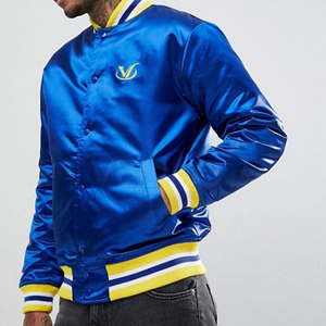 OEM, venta al por mayor, novedad de 2025, chaqueta cortavientos ligera personalizada, resistente al agua y empacable, logotipo frontal para invierno - Product Image 2