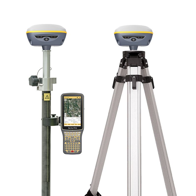 Для-Galaxy G7 Gnss база и марсоходы землеустроители
