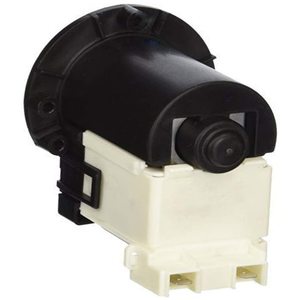 มอเตอร์ปั๊มน้ำทิ้งเครื่องซักผ้าไฟฟ้า สำหรับ 220V/110V/120V รุ่น 4681EA2001T โดย XPARTCO - Product Image 6