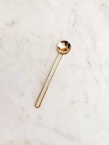 Couverts De Mariage Cuillères Ensemble Couleur Argent Meilleur Design Poignée En Acier Inoxydable Argenterie Idéal Vaisselle De Table Ensemble De Couverts - Product Image 2