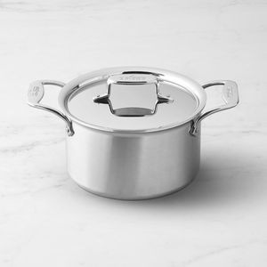 Casserole isolée par couche moderne pour conserver la chaleur et servir avec élégance - Product Image 4