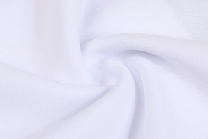 Wholesale Custom Team Name Unisex Football Rugby Uniform Set 100% <b>Polyester</b> Breathable & Quick Dry Digital Print Design - Product Image 6