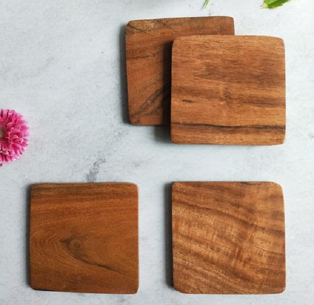 ตามที่แสดง