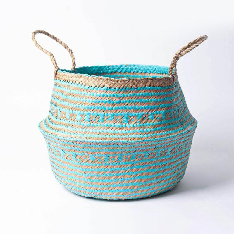 กำหนดเอง