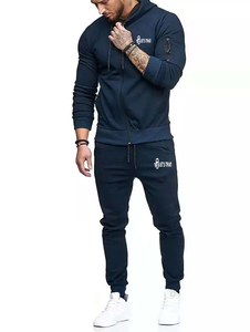 Wholesale Solid Printed Custom Logo 100% Cotton Fleece Eco-Friendly Hooded Sweatshirt Casual Unisex <b>Winter</b> Breathable Plus Size - Product Image 6