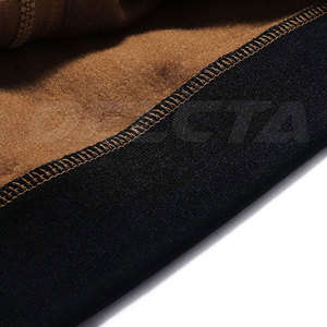Cotton Blended Latest Style Men Hoodies <b>Cheap</b> Price Men Hoodies <b>Light</b> Weight Men Hoodies For Sale - Product Image 6