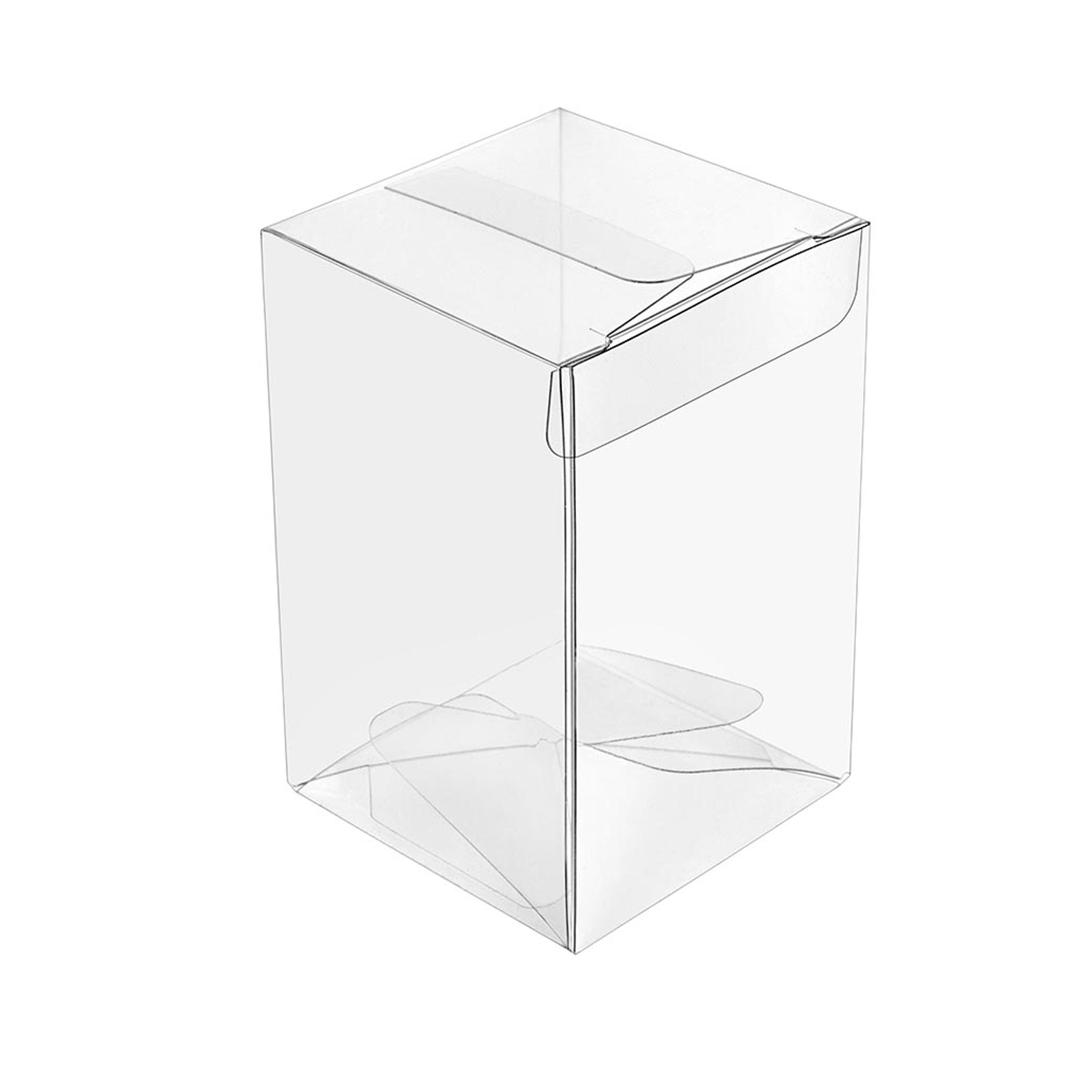 โปร่งใส