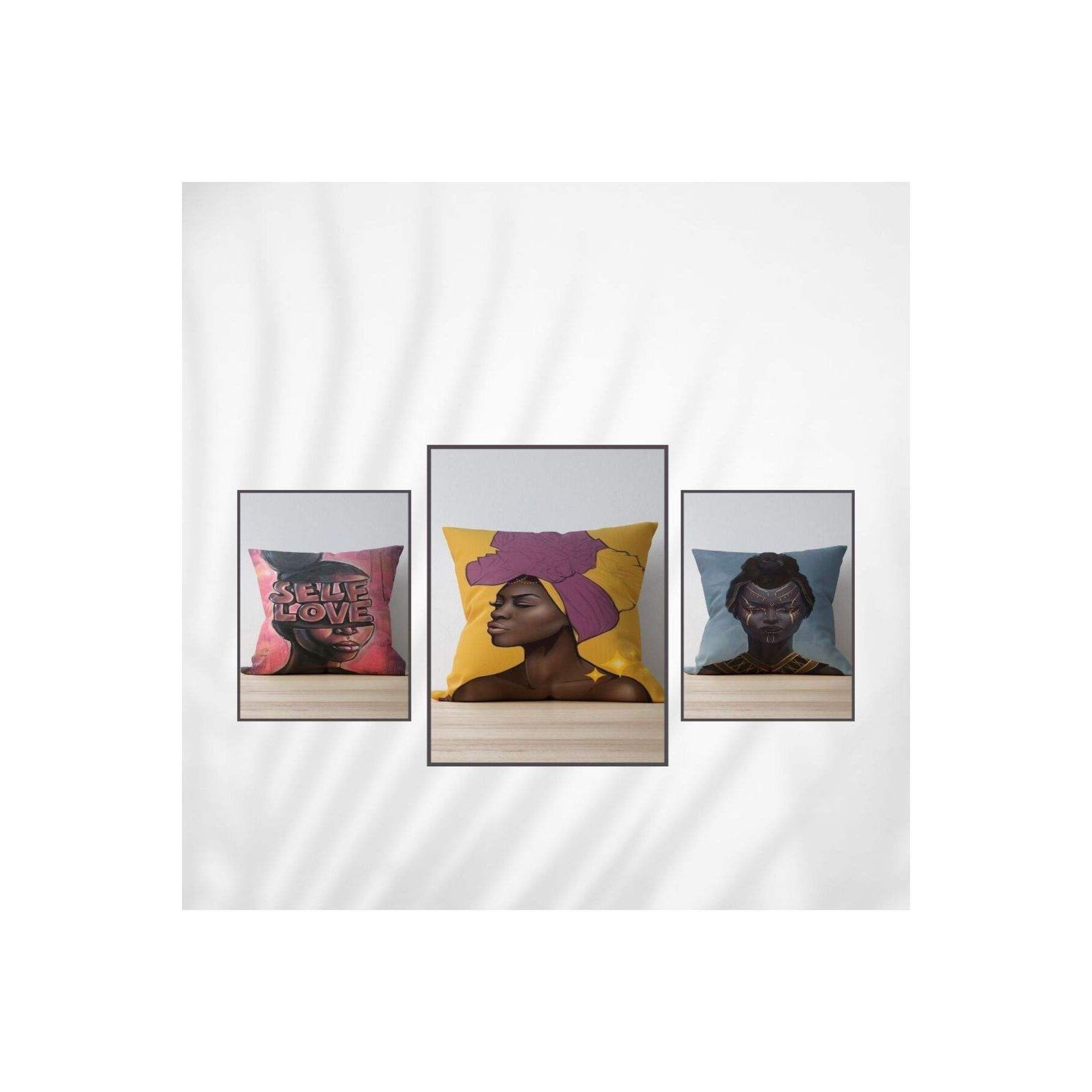 มีสีสัน