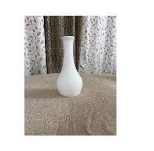 Pots en terre cuite carrés de qualité supérieure faits à la main avec des soucoupes Plantes de jardin et succulentes Pot de fleurs - Product Image 6