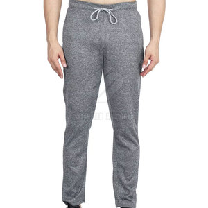 กางเกงผู้ชายขายาวขายาว - Product Image 1