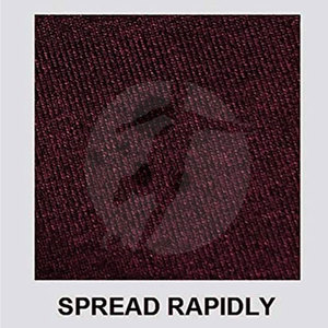 เสื้อกล้ามออกกำลังกายสำหรับผู้ชายเสื้อกล้ามออกกำลังกายแบบสั่งทำ - Product Image 6