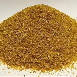 Ddgs ข้าวสำหรับอาหารสัตว์ที่มีโปรตีนสูง - Product Image 2