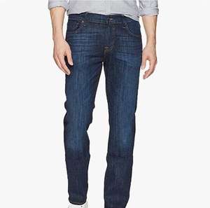 Pantalones Anchos de Estilo Urbano para Hombre, Pantalones Vaqueros Holgados con Estilo Hip Hop, Ropa Deportiva para Mujer, Pantalones Holgados de Talla Grande - Product Image 3