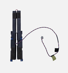 ใหม่สำหรับเดลล์ อินสปิรอน 13 5310 แล็ปท็อปลำโพงในตัว 0403JN 403JN - Product Image 3