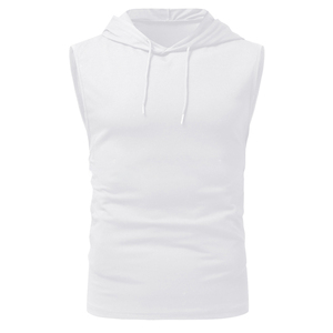 Ropa deportiva de entrenamiento activo para hombre 2023, chándal de gimnasio con logotipo personalizado, chándal deportivo de invierno - Product Image 6