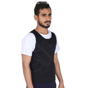 Custom Design Summer Fashion Gym Fitness Wife Beater Tank Tops Workout <b>Stringer</b> For <b>Men</b> - Product Image 2