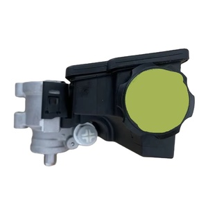 Bomba <span class=keywords><strong>de</strong></span> dirección asistida hidráulica Zpartners 53005358 diseñada específicamente para <span class=keywords><strong>caja</strong></span> <span class=keywords><strong>de</strong></span> cambios <span class=keywords><strong>de</strong></span> dirección <span class=keywords><strong>CHEROKEE</strong></span> XJ - Product Image 1