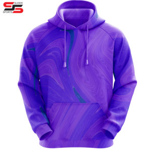 Camisa de secado rápido impresa por sublimación personalizada al por mayor, ropa de pesca con protección UV, camisas de pesca con capucha de manga larga para hombre - Product Image 1
