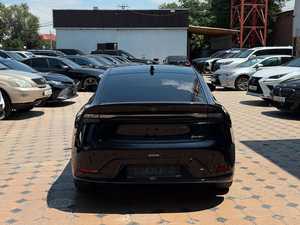 Toyota Prius 2023 Usado, Asequible y en Buen Estado - Product Image 5