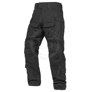 Conjunto de Uniforme de Paintball Personalizado, Jersey y Pantalones para Equipos, Uniforme Profesional de Paintball en Talla Adulto - Product Image 5
