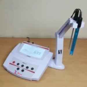 High Quality <strong>Laboratory</strong> and Industrial <strong>Test</strong> <strong>Instrument</strong> for Waste Water Analysis - Product Image 5