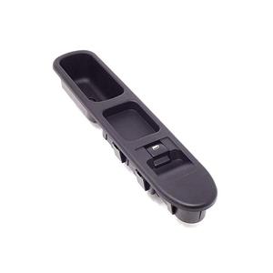 Interrupteur de vitre avant droit pour Peugeot 307 6554.e7 Interrupteur automatique pour l'ouverture/le levage des vitres - Product Image 1