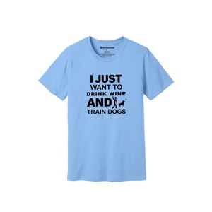 T-shirt pour hommes coupe ample 100% coton/coton mélangé 180gsm été Jersey respirant couleur unie logo personnalisé imprimé conception vierge - Product Image 5