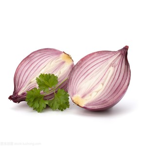 Importateurs d'oignons rouges frais Légumes frais Vente en gros d'oignons oignons rouges à bon prix - Product Image 5