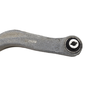 Brazo de Control Superior Trasero Derecho para Land Rover Range Rover Evoque Serie FK72-5B672-AC (18>) - Product Image 4