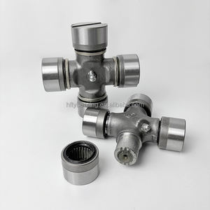 وصلة عامة كلاسيكية التصميم مخصصة حسب الطلب بجميع الأحجام 1750 U-200 CZ-210 <span class=keywords><strong>PL</strong></span>-2603 لصناعة قطع غيار السيارات - Product Image 2