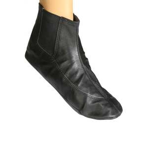 Calcetines TESBH 100 Elásticos, Cómodos y Duraderos, Sin Cordones - Product Image 1