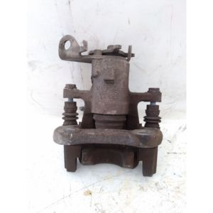 คาลิปเปอร์เบรกหลังขวาเรโนลต์ เมแกน ซีรีส์ 440018805R (08>15) - Product Image 2