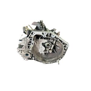 TABLEAU DE BORD COMPLET ALFA ROMEO GT Série (937 _) 937 A5000 Diesel 1900 (03>09) - Product Image 1