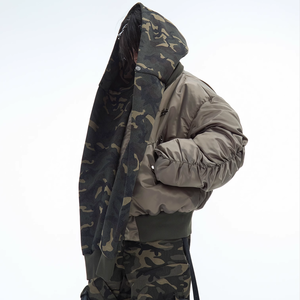 Custom Satin <b>Jackets</b> for Men <b>Baseball</b> Satin Sports Team <b>Jacket</b> Whole Sale Rate 2025 Satin <b>Jacket</b> - Product Image 3