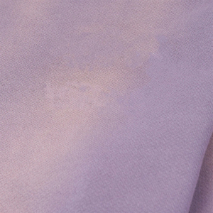 Customized hot selling Men's pullover Acid Washed Hoodies In High Quality Breathable Sustainable Plus Sized Men's Hoodies - Product Image 3