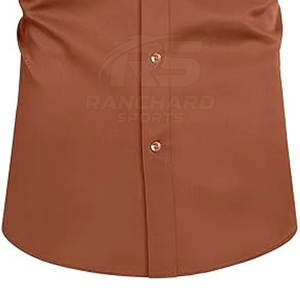 Men Slim Fit Jeans <b>Shirt</b> Long Sleeve Work and <b>Party</b> <b>Shirt</b> Men Classic Jeans <b>Shirt</b> Casual Outdoor <b>Shirt</b> - Product Image 3