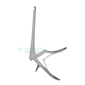 เคอร์ริสันจองเกอร์ - Product Image 3