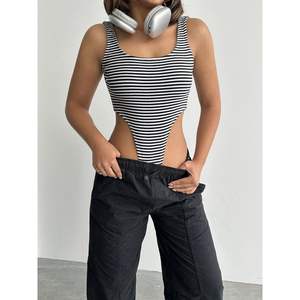 Traje Deportivo y Mono Deportivo Itcitli, Ropa Deportiva de Alto Rendimiento - Product Image 2