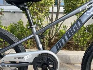 Cadeaux de Noël 2025 pour les cyclistes adultes Prix d'usine Support de vente <span class=keywords><strong>en</strong></span> gros Frein à disque 21 vitesses VTT Neuf <span class=keywords><strong>en</strong></span> stock - Product Image 5