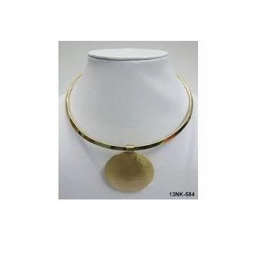 สีธรรมชาติ