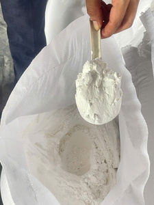 แป้งมันสำปะหลังเกรดอาหารจากเวียดนามผู้ผลิตสำหรับส่วนผสม WhatsApp + 84-915 355 383 - Product Image 4