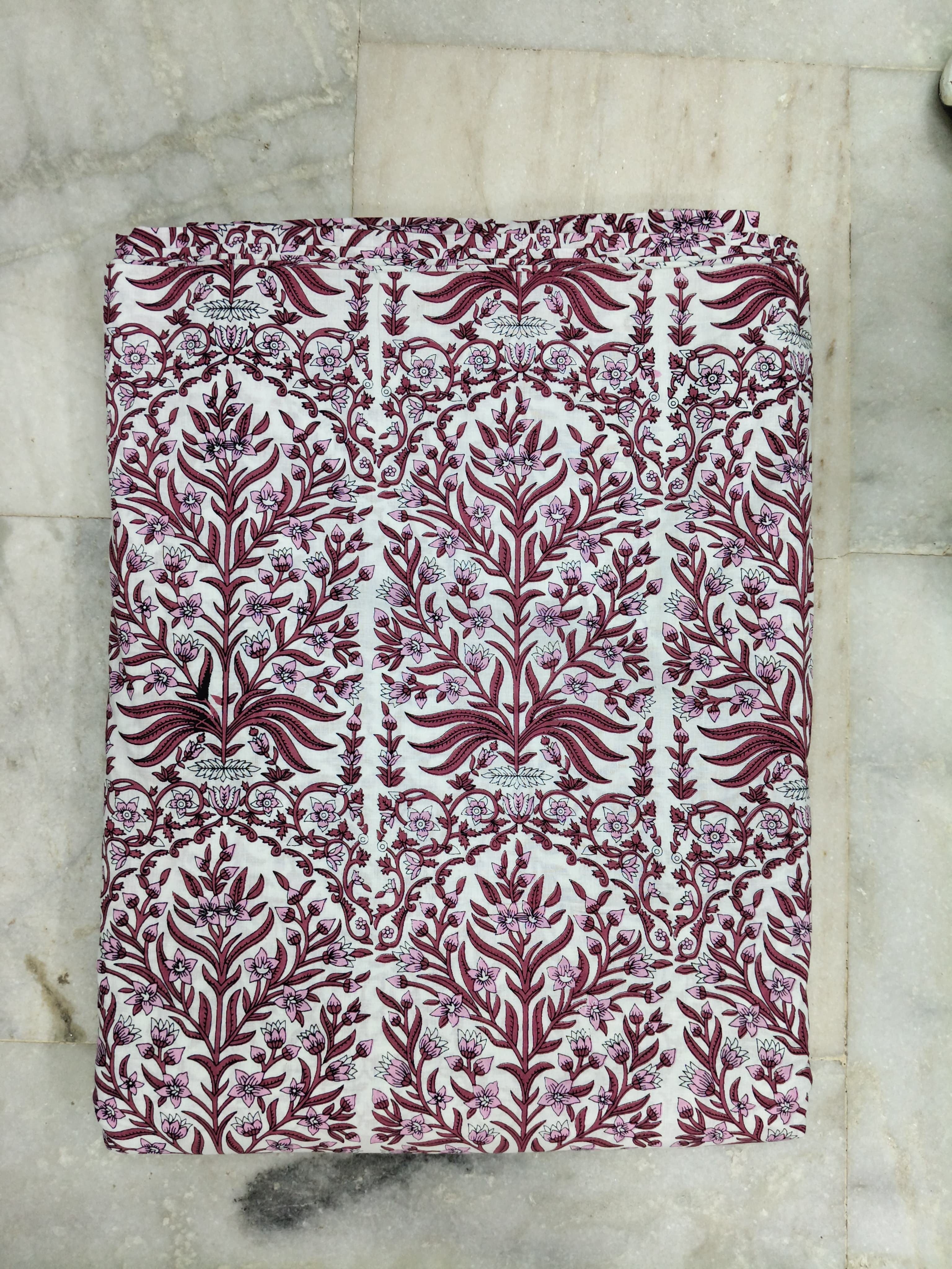 มณฑลเบอร์กันดี