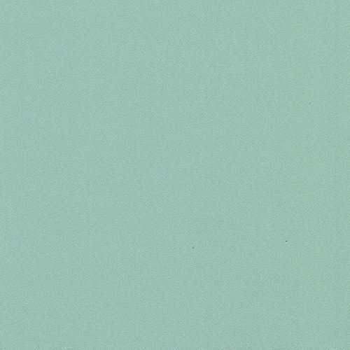 สีเขียวอ่อน